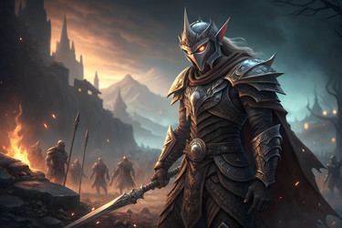 Similar image 22581323