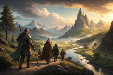 Similar image 22581324