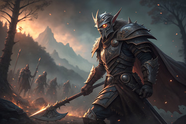 Similar image 22581326