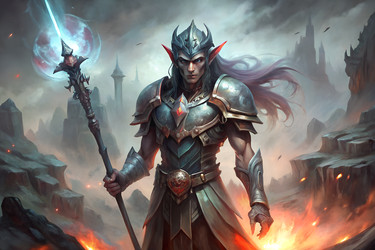 Similar image 22581327