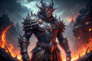 Similar image 22581329