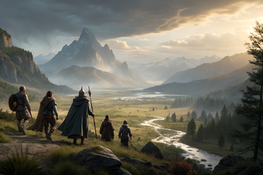 Similar image 22581330