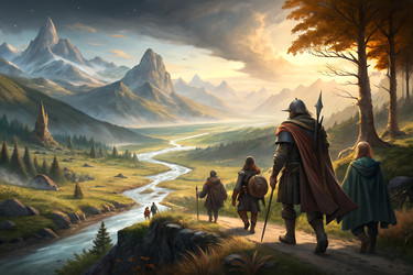 Similar image 22581331