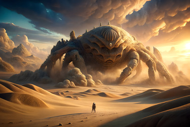 Similar image 22581332