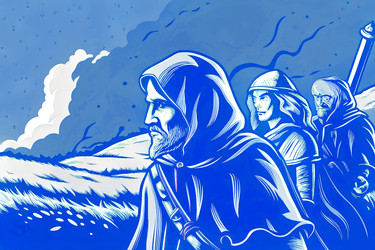 Similar image 22581333