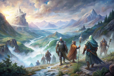 Similar image 22581334