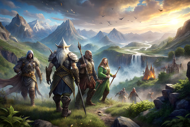 Similar image 22581335