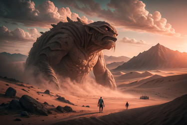 Similar image 22581342