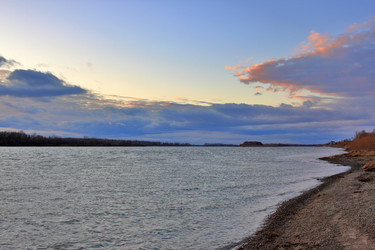 Similar image 22582782