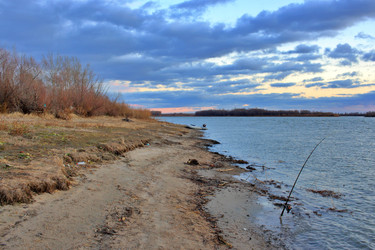 Similar image 22582783