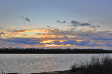 Similar image 22582789