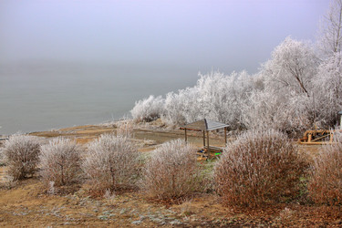 Similar image 22582793