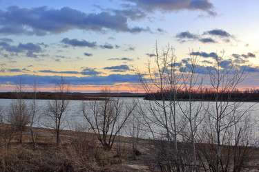 Similar image 22582794