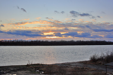 Similar image 22582795