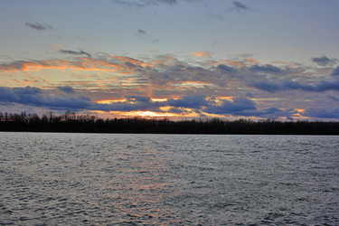 Similar image 22582796