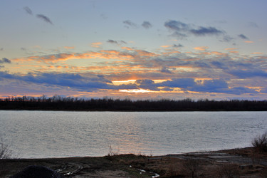 Similar image 22582809