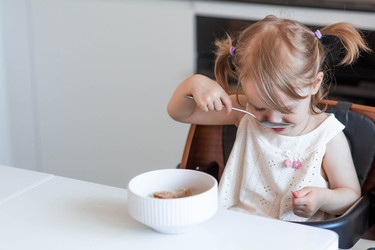 Similar image 22581175