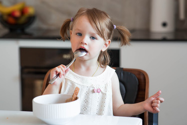 Similar image 22581177