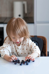 Similar image 22581178