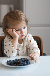 Similar image 22581191