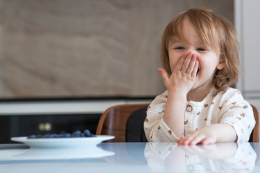 Similar image 22581192