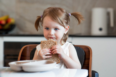 Similar image 22581193