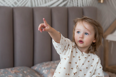 Similar image 22581207