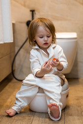 Similar image 22581208