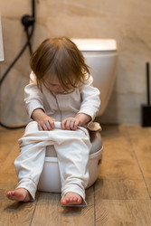 Similar image 22581209