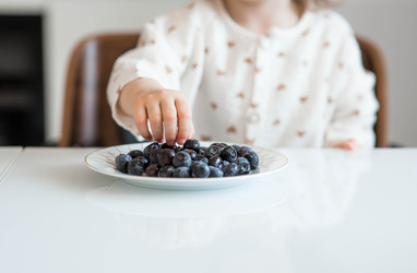 Similar image 22581210