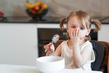 Similar image 22581211