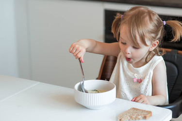 Similar image 22581213