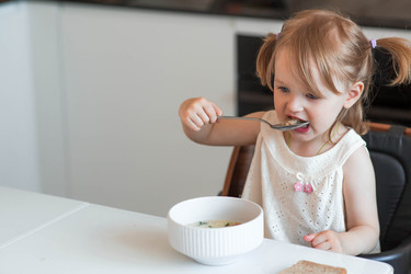 Similar image 22582298