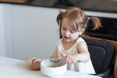 Similar image 22582299