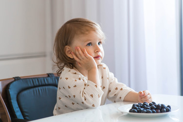 Similar image 22582300