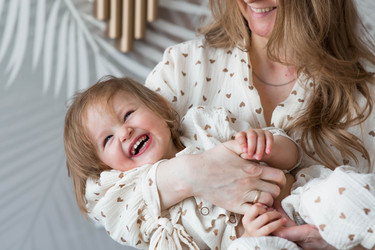 Similar image 22582301