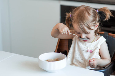 Similar image 22582310