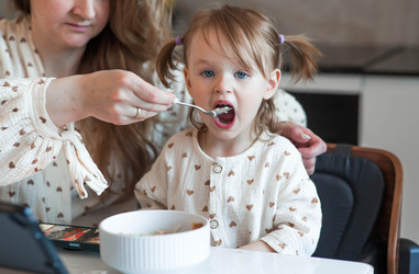 Similar image 22582311