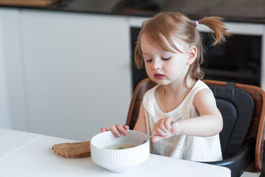 Similar image 22582312