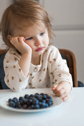 Similar image 22582314