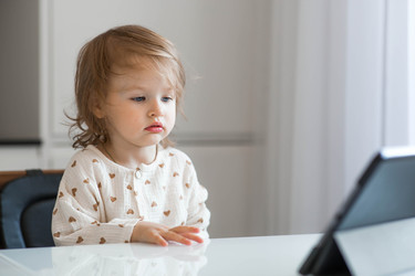 Similar image 22582316