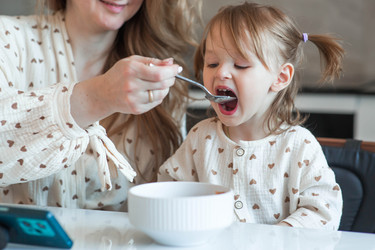 Similar image 22582317