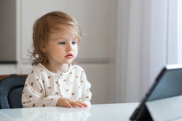 Similar image 22582324