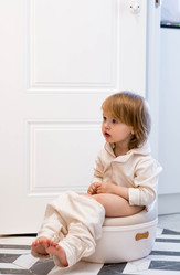 Similar image 22582325