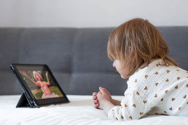 Similar image 22582326