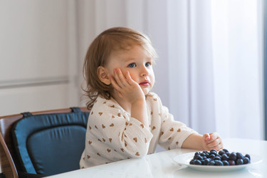 Similar image 22582327