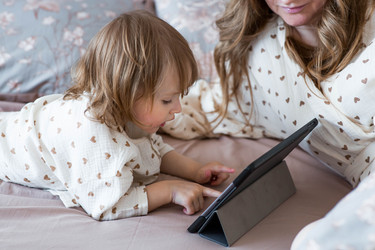 Similar image 22582328