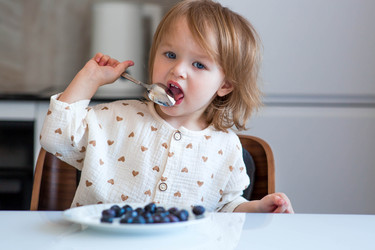 Similar image 22582329