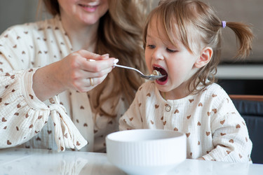 Similar image 22582330