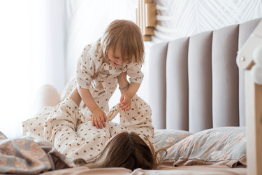 Similar image 22582331